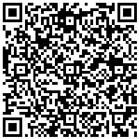 QR Code for bitcoin:bitcoin:bitcoin:bitcoin:bitcoin:bitcoin:bitcoin:bitcoin:bitcoin:bitcoin:bitcoin:bitcoin:bitcoin:bitcoin:dash:Xf5Hva6GyknbDMYtRH3bNMzM2p2GuEwQcM