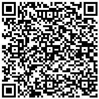 QR Code for bitcoin:bitcoin:bitcoin:bitcoin:bitcoin:bitcoin:bitcoin:bitcoin:bitcoin:bitcoin:bitcoin:bitcoin:bitcoin:bitcoin:dash:Xf5K1WFcfBBeqWWcpi6mCCyY2WsbA7f53y