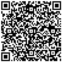 QR Code for bitcoin:bitcoin:bitcoin:bitcoin:bitcoin:bitcoin:bitcoin:bitcoin:bitcoin:bitcoin:bitcoin:bitcoin:bitcoin:bitcoin:dash:Xf5K6UZVyHToFHWcaJ6KFvphaxKDqCfvxe