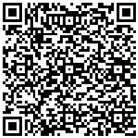 QR Code for bitcoin:bitcoin:bitcoin:bitcoin:bitcoin:bitcoin:bitcoin:bitcoin:bitcoin:bitcoin:bitcoin:bitcoin:bitcoin:bitcoin:dash:Xf5LT3fQ6JToUU3TxqCKjxBSiAXC5pXSnR