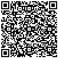 QR Code for bitcoin:bitcoin:bitcoin:bitcoin:bitcoin:bitcoin:bitcoin:bitcoin:bitcoin:bitcoin:bitcoin:bitcoin:bitcoin:bitcoin:dash:Xf5LwyekSs4YYGD6FeFMZJY4fTSx9BpmuJ