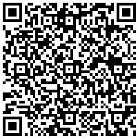 QR Code for bitcoin:bitcoin:bitcoin:bitcoin:bitcoin:bitcoin:bitcoin:bitcoin:bitcoin:bitcoin:bitcoin:bitcoin:bitcoin:bitcoin:dash:Xf5MAbVebYaMdqTpcUASxGgdLU8Km5ozyX