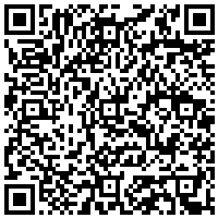 QR Code for bitcoin:bitcoin:bitcoin:bitcoin:bitcoin:bitcoin:bitcoin:bitcoin:bitcoin:bitcoin:bitcoin:bitcoin:bitcoin:bitcoin:dash:Xf5Nk5UJgQeyssfVSzVkhv1MS7AxGoVWpS
