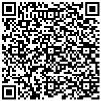 QR Code for bitcoin:bitcoin:bitcoin:bitcoin:bitcoin:bitcoin:bitcoin:bitcoin:bitcoin:bitcoin:bitcoin:bitcoin:bitcoin:bitcoin:dash:Xf5PJB8nVR3JGNzGqzVkgpX29bVC2daPDE