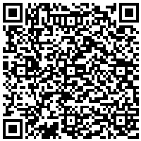 QR Code for bitcoin:bitcoin:bitcoin:bitcoin:bitcoin:bitcoin:bitcoin:bitcoin:bitcoin:bitcoin:bitcoin:bitcoin:bitcoin:bitcoin:dash:Xf5QLz8pzZd1JbLit1rDaqbj3oGro1UTVv