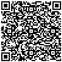 QR Code for bitcoin:bitcoin:bitcoin:bitcoin:bitcoin:bitcoin:bitcoin:bitcoin:bitcoin:bitcoin:bitcoin:bitcoin:bitcoin:bitcoin:dash:Xf5QwVqps2CGpvbR79cd8Z8fK9U1KrBV3o