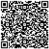 QR Code for bitcoin:bitcoin:bitcoin:bitcoin:bitcoin:bitcoin:bitcoin:bitcoin:bitcoin:bitcoin:bitcoin:bitcoin:bitcoin:bitcoin:dash:Xf5Ry42kcFE6WTeK1xaSh6F5KkbqqbEmf6