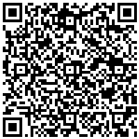 QR Code for bitcoin:bitcoin:bitcoin:bitcoin:bitcoin:bitcoin:bitcoin:bitcoin:bitcoin:bitcoin:bitcoin:bitcoin:bitcoin:bitcoin:dash:Xf5SMLaaKupGmwUGdJCra8UygpG89pAaeZ