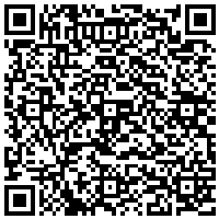 QR Code for bitcoin:bitcoin:bitcoin:bitcoin:bitcoin:bitcoin:bitcoin:bitcoin:bitcoin:bitcoin:bitcoin:bitcoin:bitcoin:bitcoin:dash:Xf5TorbaJkEnNNo2LMeCBR9i6x2WfkeniF