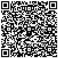 QR Code for bitcoin:bitcoin:bitcoin:bitcoin:bitcoin:bitcoin:bitcoin:bitcoin:bitcoin:bitcoin:bitcoin:bitcoin:bitcoin:bitcoin:dash:Xf5TssRUXo7VqoX3x5jVzeANBTwaWgsJBK