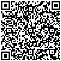 QR Code for bitcoin:bitcoin:bitcoin:bitcoin:bitcoin:bitcoin:bitcoin:bitcoin:bitcoin:bitcoin:bitcoin:bitcoin:bitcoin:bitcoin:dash:Xf5TzaYSPybdJ3ijpVGiHb9pKxsYRNoWV2
