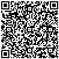 QR Code for bitcoin:bitcoin:bitcoin:bitcoin:bitcoin:bitcoin:bitcoin:bitcoin:bitcoin:bitcoin:bitcoin:bitcoin:bitcoin:bitcoin:dash:Xf5UocdTTDCwSm1DBwDWDjtMwUBhtBHkrr