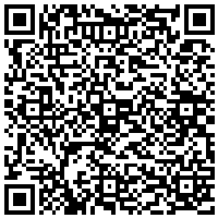 QR Code for bitcoin:bitcoin:bitcoin:bitcoin:bitcoin:bitcoin:bitcoin:bitcoin:bitcoin:bitcoin:bitcoin:bitcoin:bitcoin:bitcoin:dash:Xf5Ur6mAFbb2ggrCfcFV9GcQGhiVRPE8r9