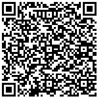 QR Code for bitcoin:bitcoin:bitcoin:bitcoin:bitcoin:bitcoin:bitcoin:bitcoin:bitcoin:bitcoin:bitcoin:bitcoin:bitcoin:bitcoin:dash:Xf5VpmSkngumL3PckgT9CxKZ25o7G5LCea