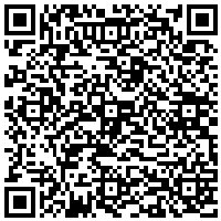 QR Code for bitcoin:bitcoin:bitcoin:bitcoin:bitcoin:bitcoin:bitcoin:bitcoin:bitcoin:bitcoin:bitcoin:bitcoin:bitcoin:bitcoin:dash:Xf5WHAY8dXVhK12R4YT5FYSNnpvpNeEEwB