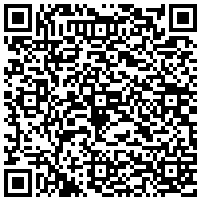 QR Code for bitcoin:bitcoin:bitcoin:bitcoin:bitcoin:bitcoin:bitcoin:bitcoin:bitcoin:bitcoin:bitcoin:bitcoin:bitcoin:bitcoin:dash:Xf5XnovF2R1RBcNFqD7JJW7PdCV5Vq84L8