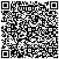 QR Code for bitcoin:bitcoin:bitcoin:bitcoin:bitcoin:bitcoin:bitcoin:bitcoin:bitcoin:bitcoin:bitcoin:bitcoin:bitcoin:bitcoin:dash:Xf5YCCPgXLVWZSTatQXUD1Mb1Phm4aE2XF