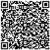 QR Code for bitcoin:bitcoin:bitcoin:bitcoin:bitcoin:bitcoin:bitcoin:bitcoin:bitcoin:bitcoin:bitcoin:bitcoin:bitcoin:bitcoin:dash:Xf5YSNtadierLKEcoaixdgj2AFcC5zMnnS