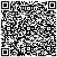 QR Code for bitcoin:bitcoin:bitcoin:bitcoin:bitcoin:bitcoin:bitcoin:bitcoin:bitcoin:bitcoin:bitcoin:bitcoin:bitcoin:bitcoin:dash:Xf5YSVccYWv42QLRXDC496qt4RYid41mNX