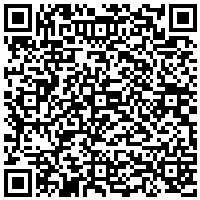 QR Code for bitcoin:bitcoin:bitcoin:bitcoin:bitcoin:bitcoin:bitcoin:bitcoin:bitcoin:bitcoin:bitcoin:bitcoin:bitcoin:bitcoin:dash:Xf5ZdYfiHG4sQrnQwfE8BtcEzoHTcaAz7X