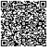 QR Code for bitcoin:bitcoin:bitcoin:bitcoin:bitcoin:bitcoin:bitcoin:bitcoin:bitcoin:bitcoin:bitcoin:bitcoin:bitcoin:bitcoin:dash:Xf5ZvpJs6MNgsGZdbPdZrwjvnjb6J1fxBF
