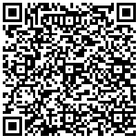 QR Code for bitcoin:bitcoin:bitcoin:bitcoin:bitcoin:bitcoin:bitcoin:bitcoin:bitcoin:bitcoin:bitcoin:bitcoin:bitcoin:bitcoin:dash:Xf5aM4vJcHSyfaq5qB6cxonKaR6g7qN7HF