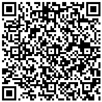 QR Code for bitcoin:bitcoin:bitcoin:bitcoin:bitcoin:bitcoin:bitcoin:bitcoin:bitcoin:bitcoin:bitcoin:bitcoin:bitcoin:bitcoin:dash:Xf5auCAkn79CfC3bd2FB4HRbo2qLL9N4LL