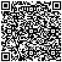 QR Code for bitcoin:bitcoin:bitcoin:bitcoin:bitcoin:bitcoin:bitcoin:bitcoin:bitcoin:bitcoin:bitcoin:bitcoin:bitcoin:bitcoin:dash:Xf5bRAdaNR7UwWTjBfMTCPWo5ETPD6s6cD