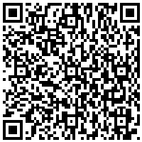 QR Code for bitcoin:bitcoin:bitcoin:bitcoin:bitcoin:bitcoin:bitcoin:bitcoin:bitcoin:bitcoin:bitcoin:bitcoin:bitcoin:bitcoin:dash:Xf5bYu5JNASeXQDwzU6sPiGFu1fmPL3HN9