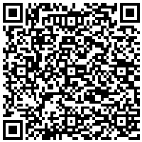 QR Code for bitcoin:bitcoin:bitcoin:bitcoin:bitcoin:bitcoin:bitcoin:bitcoin:bitcoin:bitcoin:bitcoin:bitcoin:bitcoin:bitcoin:dash:Xf5cMJ4MGgmTu9jXopVCsUpHeRG2qJdkjZ