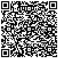 QR Code for bitcoin:bitcoin:bitcoin:bitcoin:bitcoin:bitcoin:bitcoin:bitcoin:bitcoin:bitcoin:bitcoin:bitcoin:bitcoin:bitcoin:dash:Xf5cR5WDxrGd4Rb9PsSZXbGB8ojfeuu4SA