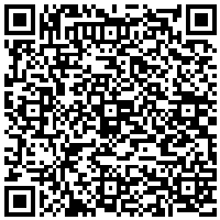 QR Code for bitcoin:bitcoin:bitcoin:bitcoin:bitcoin:bitcoin:bitcoin:bitcoin:bitcoin:bitcoin:bitcoin:bitcoin:bitcoin:bitcoin:dash:Xf5cWfhtMzPNFLiSb72m57mFGWecRunLh5