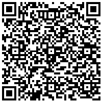QR Code for bitcoin:bitcoin:bitcoin:bitcoin:bitcoin:bitcoin:bitcoin:bitcoin:bitcoin:bitcoin:bitcoin:bitcoin:bitcoin:bitcoin:dash:Xf5cvbQrGPdoktpKXK4eynfF5FpWFd9BQp