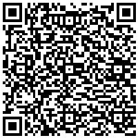 QR Code for bitcoin:bitcoin:bitcoin:bitcoin:bitcoin:bitcoin:bitcoin:bitcoin:bitcoin:bitcoin:bitcoin:bitcoin:bitcoin:bitcoin:dash:Xf5dDSYkFvFkrrf3dyBd2PFQEeBg1nFVsw