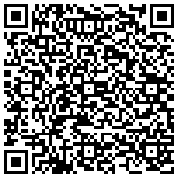 QR Code for bitcoin:bitcoin:bitcoin:bitcoin:bitcoin:bitcoin:bitcoin:bitcoin:bitcoin:bitcoin:bitcoin:bitcoin:bitcoin:bitcoin:dash:Xf5dQK3wJC75pHP5RG3g7CnTqnDNcP5Ee5