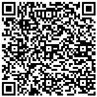 QR Code for bitcoin:bitcoin:bitcoin:bitcoin:bitcoin:bitcoin:bitcoin:bitcoin:bitcoin:bitcoin:bitcoin:bitcoin:bitcoin:bitcoin:dash:Xf5fWSPvZ9kdyctWJpVQbevVky6ZchY4ym