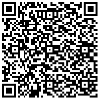 QR Code for bitcoin:bitcoin:bitcoin:bitcoin:bitcoin:bitcoin:bitcoin:bitcoin:bitcoin:bitcoin:bitcoin:bitcoin:bitcoin:bitcoin:dash:Xf5gftRUMucKicPNfRiFfAxAayHh2kepXM