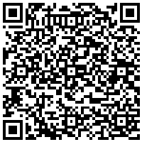 QR Code for bitcoin:bitcoin:bitcoin:bitcoin:bitcoin:bitcoin:bitcoin:bitcoin:bitcoin:bitcoin:bitcoin:bitcoin:bitcoin:bitcoin:dash:Xf5h2aCEGYv7JHigmH7dZbMuboTaXYUWKA