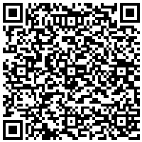 QR Code for bitcoin:bitcoin:bitcoin:bitcoin:bitcoin:bitcoin:bitcoin:bitcoin:bitcoin:bitcoin:bitcoin:bitcoin:bitcoin:bitcoin:dash:Xf5hXMffPHHP7LhGyfEDbnkK4ZPqKYX6De