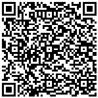 QR Code for bitcoin:bitcoin:bitcoin:bitcoin:bitcoin:bitcoin:bitcoin:bitcoin:bitcoin:bitcoin:bitcoin:bitcoin:bitcoin:bitcoin:dash:Xf5iD2ioGk2apq1Q9AwYnV2B2Ks96QdcuP