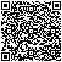 QR Code for bitcoin:bitcoin:bitcoin:bitcoin:bitcoin:bitcoin:bitcoin:bitcoin:bitcoin:bitcoin:bitcoin:bitcoin:bitcoin:bitcoin:dash:Xf5izCL4yGLvsPWhhFDim6xF7iYY15ucgD