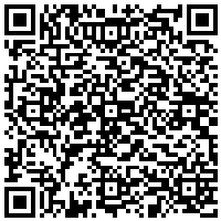 QR Code for bitcoin:bitcoin:bitcoin:bitcoin:bitcoin:bitcoin:bitcoin:bitcoin:bitcoin:bitcoin:bitcoin:bitcoin:bitcoin:bitcoin:dash:Xf5jdkdsQt8dWvgjFTT8aryjkUSWAeDADF