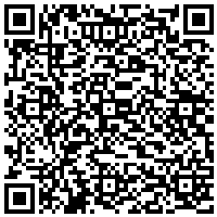 QR Code for bitcoin:bitcoin:bitcoin:bitcoin:bitcoin:bitcoin:bitcoin:bitcoin:bitcoin:bitcoin:bitcoin:bitcoin:bitcoin:bitcoin:dash:Xf5mCtbeHBAor7VRoa1f6aU9nYFfqQbA7B