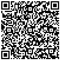 QR Code for bitcoin:bitcoin:bitcoin:bitcoin:bitcoin:bitcoin:bitcoin:bitcoin:bitcoin:bitcoin:bitcoin:bitcoin:bitcoin:bitcoin:dash:Xf5nc4AMyECEXuieWuTyPL581DNGMHse9r