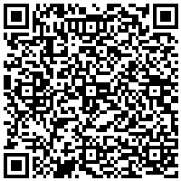 QR Code for bitcoin:bitcoin:bitcoin:bitcoin:bitcoin:bitcoin:bitcoin:bitcoin:bitcoin:bitcoin:bitcoin:bitcoin:bitcoin:bitcoin:dash:Xf5o7h6FjcUEiE8vfpcSJw9TeiPq4iJqyK