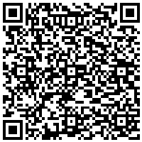 QR Code for bitcoin:bitcoin:bitcoin:bitcoin:bitcoin:bitcoin:bitcoin:bitcoin:bitcoin:bitcoin:bitcoin:bitcoin:bitcoin:bitcoin:dash:Xf5oXceLce94Sy8eyWTF4i5TAjoFdsUWVe