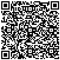 QR Code for bitcoin:bitcoin:bitcoin:bitcoin:bitcoin:bitcoin:bitcoin:bitcoin:bitcoin:bitcoin:bitcoin:bitcoin:bitcoin:bitcoin:dash:Xf5pdu9CNH8EFogfFaKkhio2sXiGS2GDar