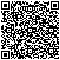 QR Code for bitcoin:bitcoin:bitcoin:bitcoin:bitcoin:bitcoin:bitcoin:bitcoin:bitcoin:bitcoin:bitcoin:bitcoin:bitcoin:bitcoin:dash:Xf5pmvUmsya5SWnLYz6WTv1fmFTPLA3fY3