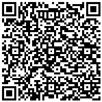QR Code for bitcoin:bitcoin:bitcoin:bitcoin:bitcoin:bitcoin:bitcoin:bitcoin:bitcoin:bitcoin:bitcoin:bitcoin:bitcoin:bitcoin:dash:Xf5rfgoQ7WDDFEbxu7JmKQDmsMiEnn5j9u