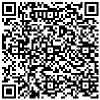 QR Code for bitcoin:bitcoin:bitcoin:bitcoin:bitcoin:bitcoin:bitcoin:bitcoin:bitcoin:bitcoin:bitcoin:bitcoin:bitcoin:bitcoin:dash:Xf5sum6bCg8tSfLuidrmkHHwFec2gqQB6g
